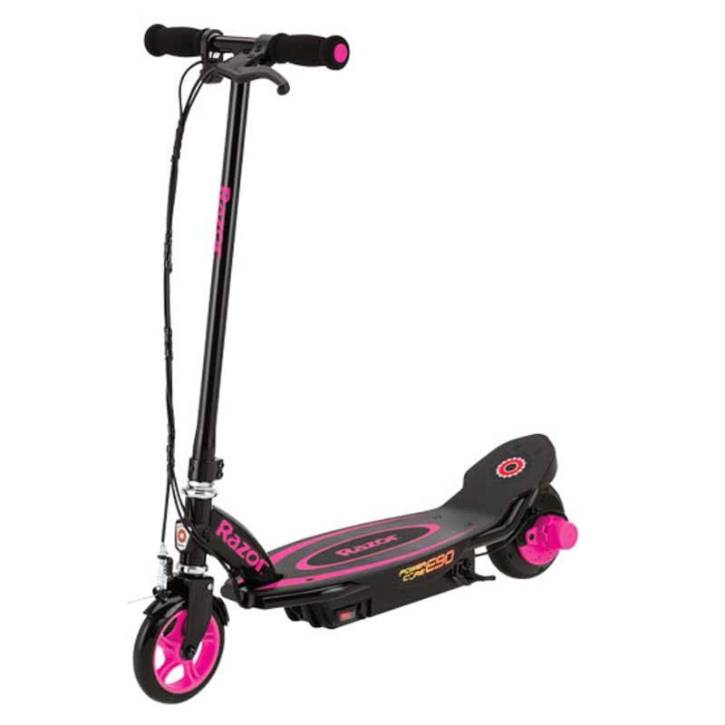 E90 Power Core- Razor<span class="categorie_produit"></br>Trottinette électrique </span>