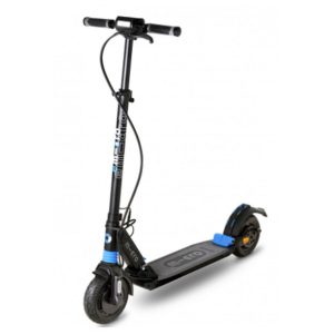 Micro MERLIN<span class="categorie_produit"></br>Trottinette électrique</span>