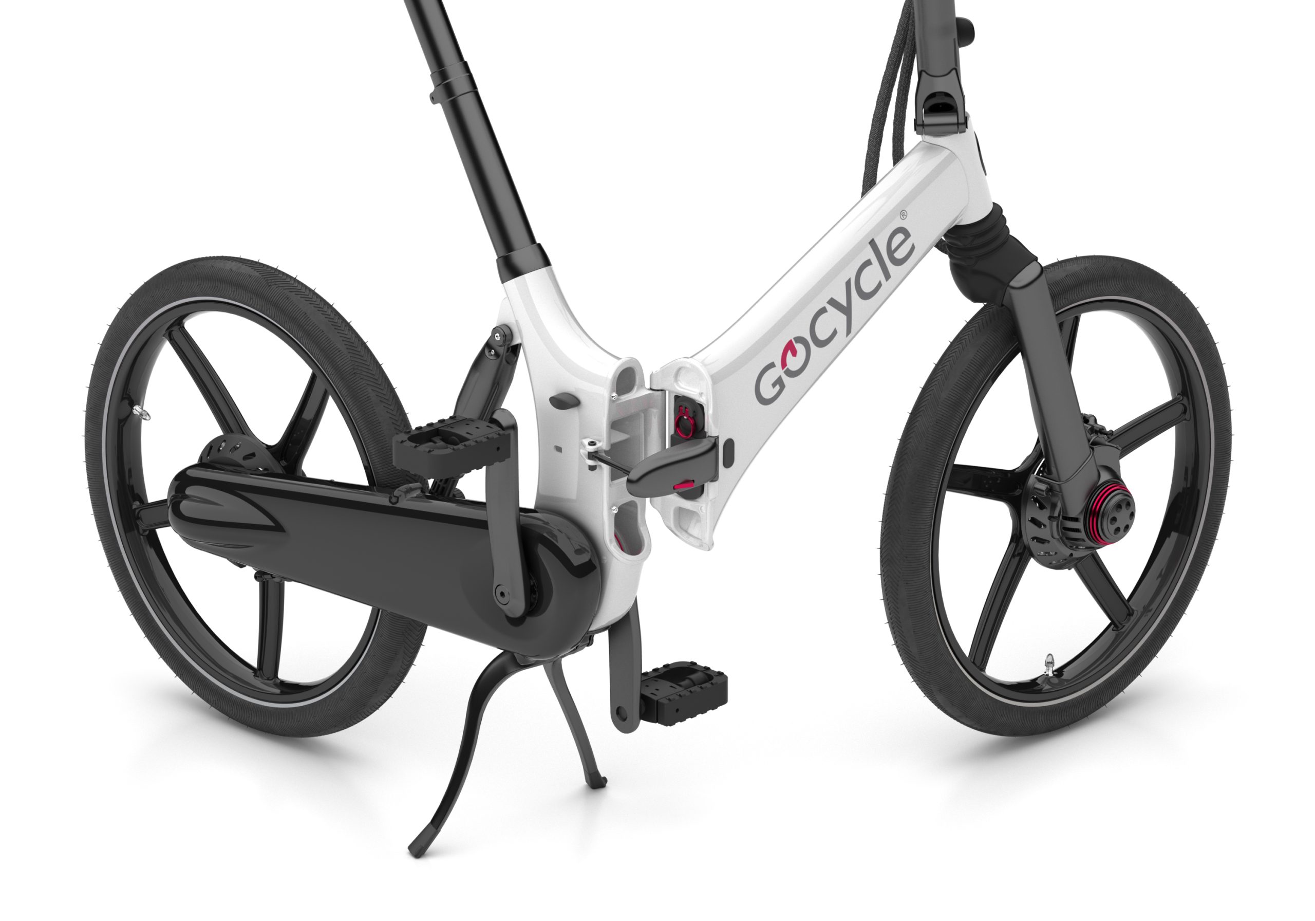 GX <br/>GoCycle<span class="categorie_produit"></br>Vélo électrique pliant</span> – Image 5