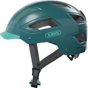 HYBAN 2.0 - Abus <span class="categorie_produit"></br>Casque</span> – Image 7