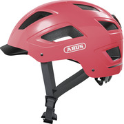HYBAN 2.0 - Abus <span class="categorie_produit"></br>Casque</span> – Image 12
