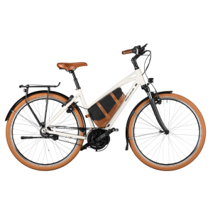 Cruiser2 rücktritt - Classique & Mixte<br/>Riese & Müller <span class="categorie_produit"></br>Vélo électrique</span>