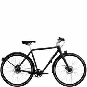 Bastille E<br>Vélo électrique pliant