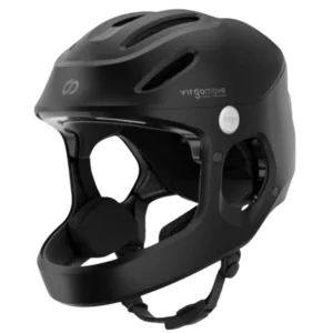 Virgo Access <br> Virgomove <br> Casque Intégral Urbain