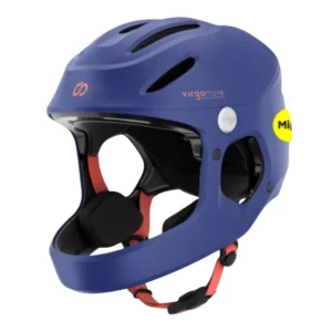 Virgo Kid Mips <br> Virgomove <br> Casque Intégral Enfant