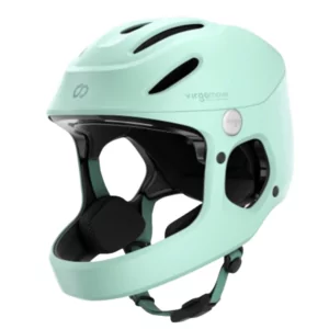 Virgo Kid <br> Virgomove <br> Casque Intégral Enfant