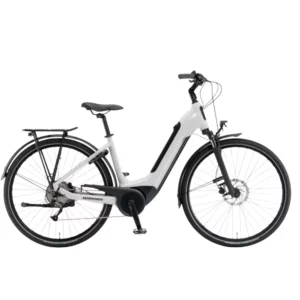 Tria 7 eco <br/> Winora </br> Vélo électrique