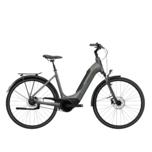 TRIA R8f <br/> Winora <span class="categorie_produit"></br>Vélo électrique</span>