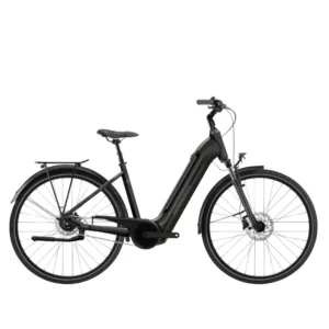 Tria N5f <br/> Winora <span class="categorie_produit"></br>Vélo électrique</span>