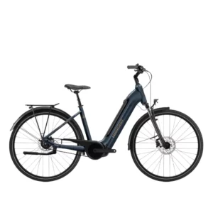 Tria R5f <br/> Winora <span class="categorie_produit"></br>Vélo électrique</span>