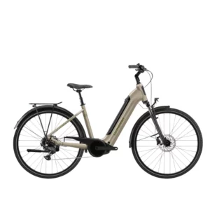 Tria X9 <br/> Winora <span class="categorie_produit"></br>Vélo électrique</span>