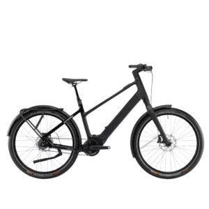 iRide Pure R5f 2025 <br/> Winora <span class="categorie_produit"></br>Vélo électrique</span>