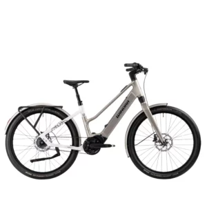 iRide Pure R5f 2026 <br/> Winora <span class="categorie_produit"></br>Vélo électrique</span>