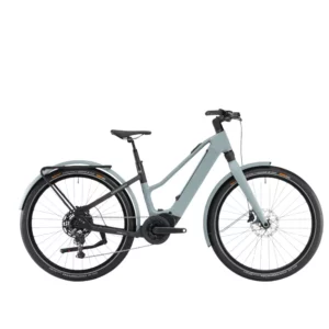 iRide Pure X10 2025 <br/> Winora <span class="categorie_produit"></br>Vélo électrique</span>