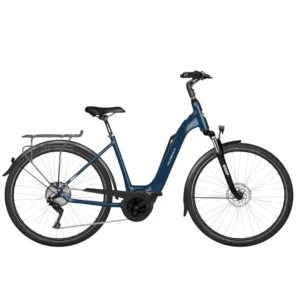 AEB 900PX CLASSIC <br> Vélo De Ville <br> Vélo électrique