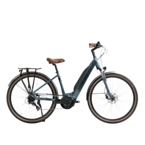 E-Absolute 14 <br/> Granville