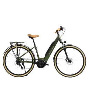 E-Absolute 35 <br/> Granville