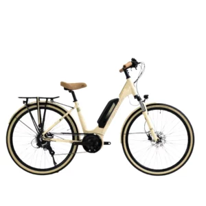 E-Urban 30 PLUS – 400Wh <br/> Granville