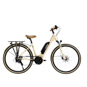 E-Urban 30 – 400Wh <br/> Granville