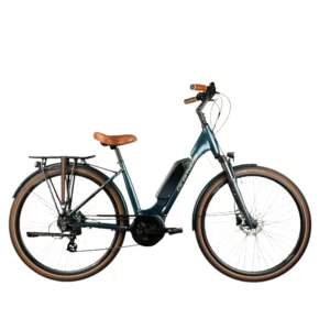 E-Urban 30 – 500Wh <br/> Granville