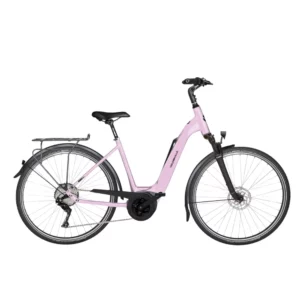 AEB 800 CLASSIC XS  <br> Vélo De Ville <br> Vélo électrique