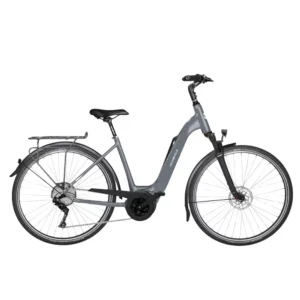 AEB 900PX CLASSIC XS <br> Vélo De Ville <br> Vélo électrique