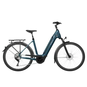 AEB 990PX PRO <br> Vélo De Ville <br> Vélo électrique