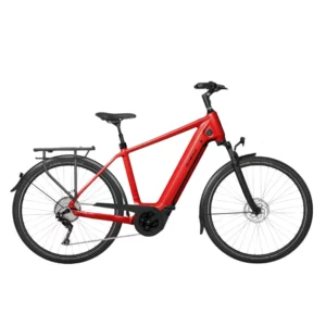 AEB 990CX PRO <br> Vélo De Ville <br> Vélo électrique