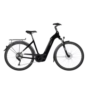 AEB CX G4 Pure <br> Vélo De Ville <br> Vélo électrique