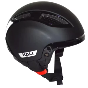 Casque JAVA 2.0 <br> Kali <br> Casque Speedbike urbain