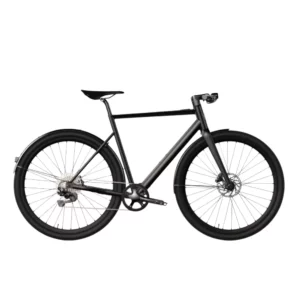 Dopamine 11-speed <br> Desiknio <br> Vélo électrique