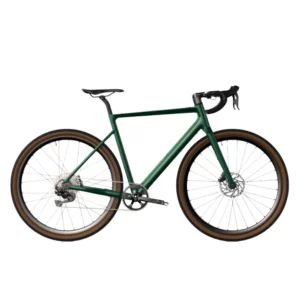 Dopamine Peak 12 -Speed  DROP <br> Desiknio <br> Vélo électrique