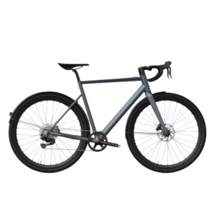 Dopamine Peak 11-speed <br> Desiknio <br> Vélo électrique
