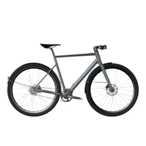 Dopamine Pinion 1.9 <br> Desiknio <br> Vélo électrique