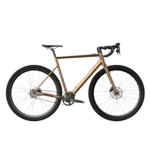 Dopamine Peak Smart.Shift <br> Desiknio <br> Vélo électrique