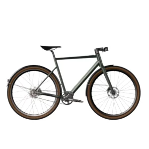 Dopamine Smart.Shift <br> Desiknio <br> Vélo électrique