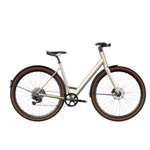Oxytocin 11-Speed <br> Desiknio <br> Vélo électrique
