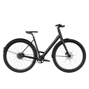 Oxytocin Pinion 1.9 <br> Desiknio <br> Vélo électrique