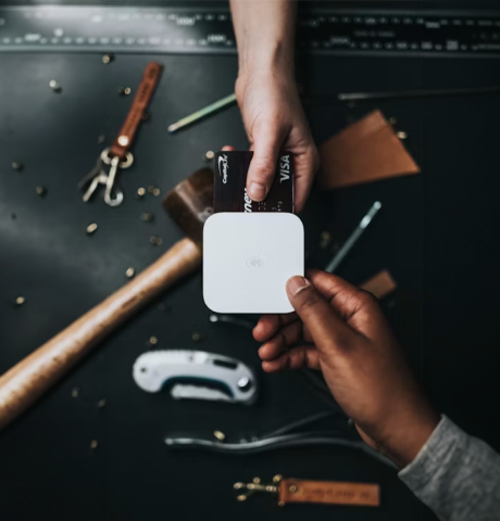 photo-1556742502-ec7c0e9f34b1